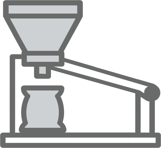 متن جایگزین تصویر