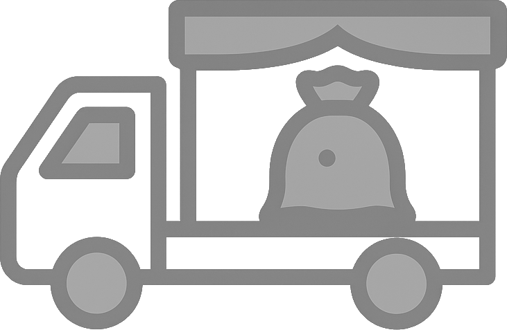 متن جایگزین تصویر