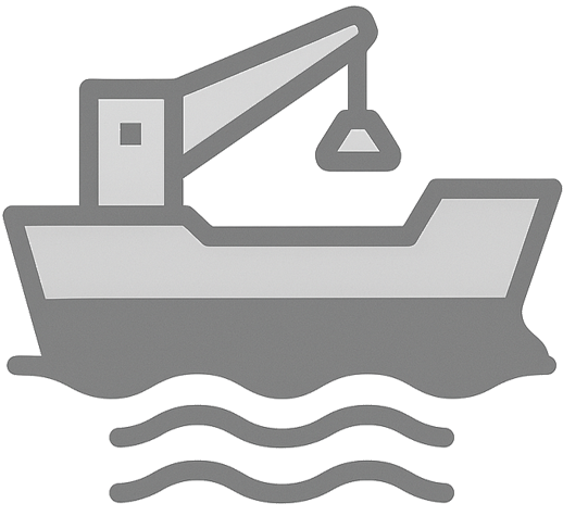 متن جایگزین تصویر