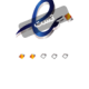 enamad_logo.png